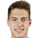 https://cdn.sportnanoapi.com/football/player/3a2ae58ab084c4fb196c11c61ca15aa4.png