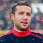 阿里·阿克巴·雷扎伊