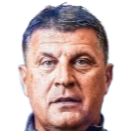 弗拉丹·米洛耶维奇