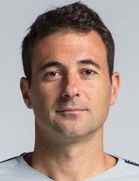 丹尼斯·席尔瓦