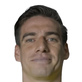 马里奥·特雷霍