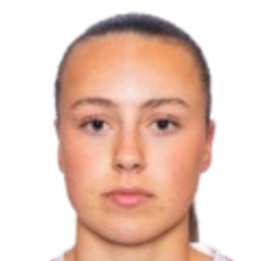 阿克塞托·蒂里尔·洛克