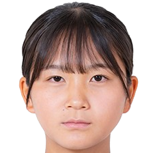 宫崎优那