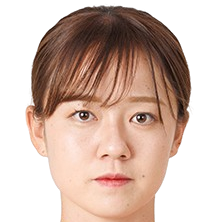 吉田莉胡