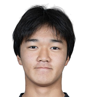 村吉正宗