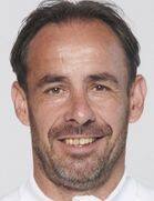 迈克尔·哈特曼