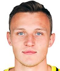 帕维尔·奥夫钦尼科夫