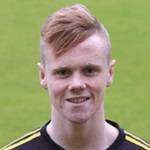 克雷格·亨德森