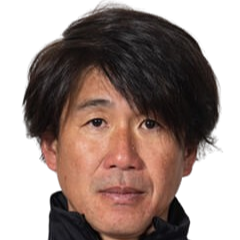 今野章