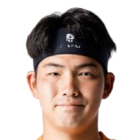 鹤田爽太郎