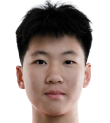 丁钶佳