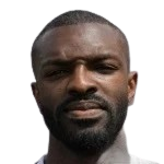 https://cdn.sportnanoapi.com/football/player/3becbe570a9dcbd4e8225a7f7989c6b2.png