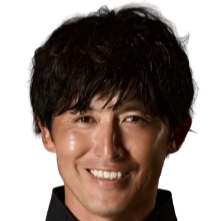 増嶋竜也
