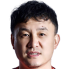 郝伟