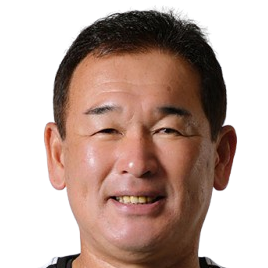 平岡宏章