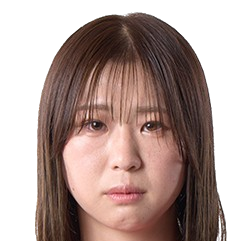 小野美织
