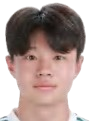 樸詩(shī)宇