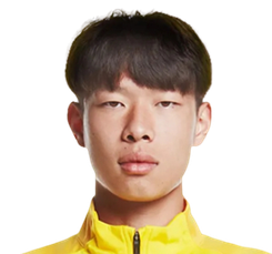 张子酉乙