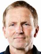 阿洛伊斯·霍德尔