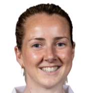 迪伦·福尔摩斯