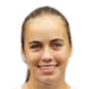 朱莉娅·扎瓦尔