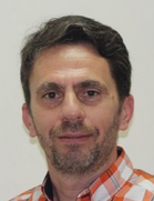 奥克泰·阿古尔