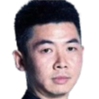阮行