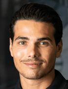 卢卡·特兰奎利