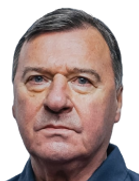 弗拉基米尔·费祖林