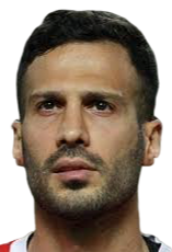 穆罕默德·埃斯迈尔·纳扎里