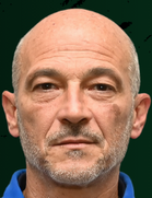 范格利斯·孔托斯
