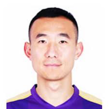 郭明月