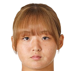 菊地优杏
