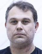 卡洛斯·佩雷拉