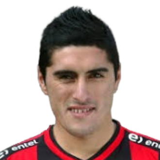 迭戈·富恩特斯