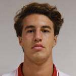 亚历山德罗·萨切托