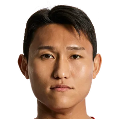 李在烈