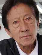 陈鸿平
