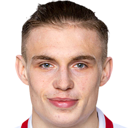 普瓦赫塔头像