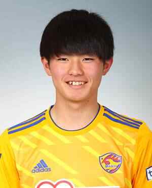 田中涉