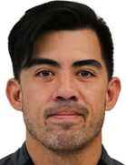  多米尼克·加迪亚