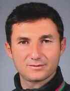 乌拉什·乌卢索伊