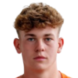 https://cdn.sportnanoapi.com/football/player/3ea4e9c36f5862b1826158bef5fff6ef.png