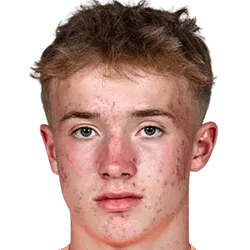 斯派克·布里茨