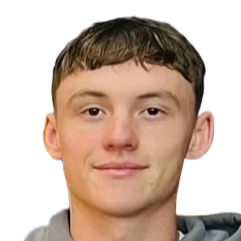 亚历克斯·博尔顿