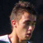 奥斯卡·曼萨纳雷斯