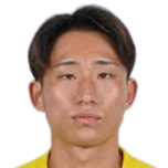 中川伸辉