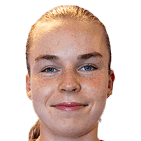 米勒·厄斯特索