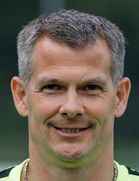 帕特里克·佐尔纳