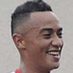 雷蒙德·萨拉斯